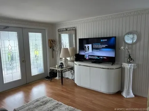 6387 Elm Lane Lantana FL 33462