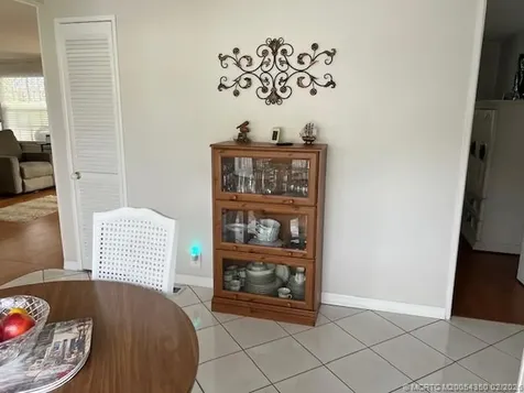6387 Elm Lane Lantana FL 33462