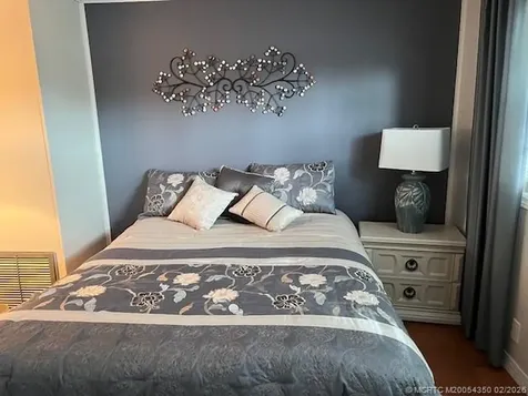 6387 Elm Lane Lantana FL 33462