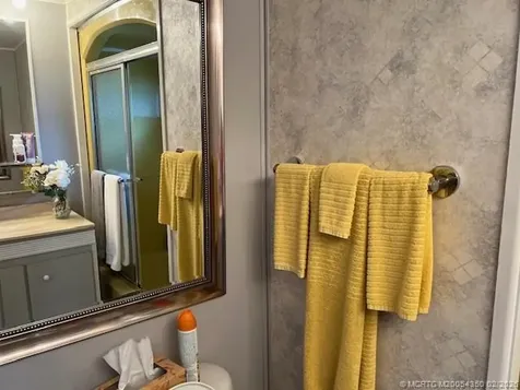 6387 Elm Lane Lantana FL 33462
