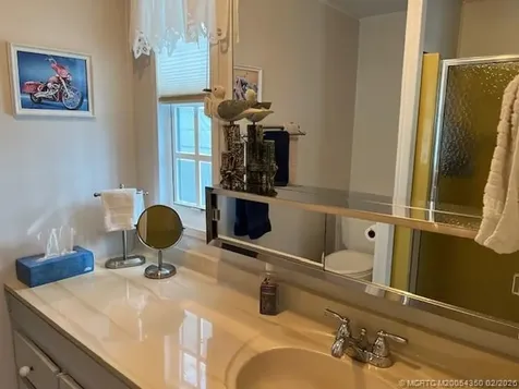 6387 Elm Lane Lantana FL 33462