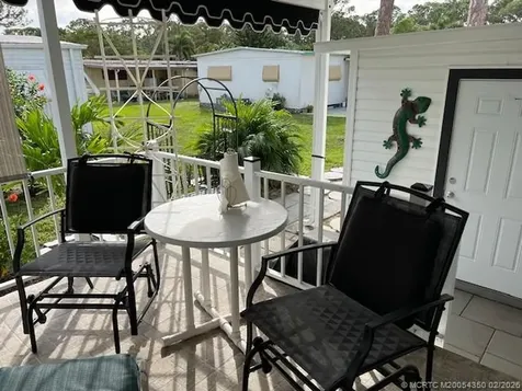 6387 Elm Lane Lantana FL 33462