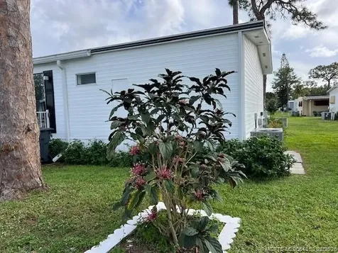 6387 Elm Lane Lantana FL 33462