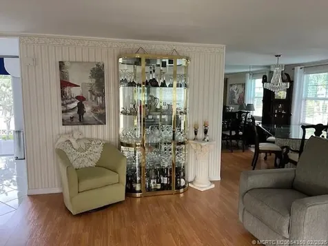 6387 Elm Lane Lantana FL 33462