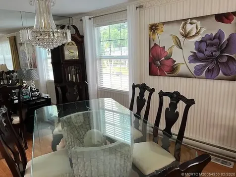 6387 Elm Lane Lantana FL 33462