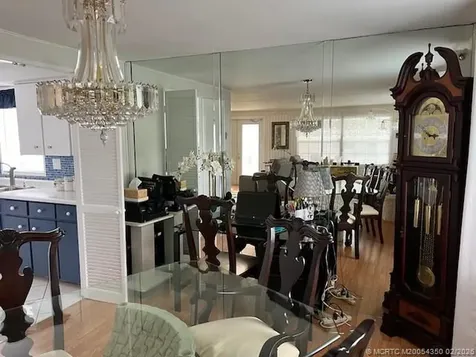 6387 Elm Lane Lantana FL 33462