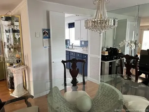 6387 Elm Lane Lantana FL 33462