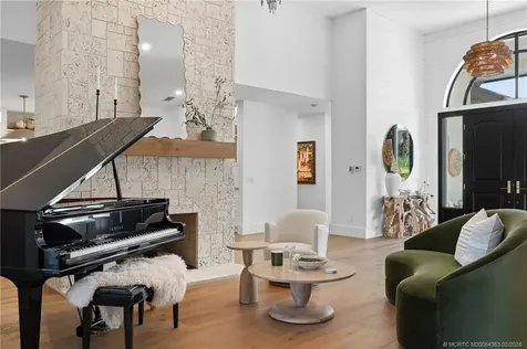 6281 SW Thistle Terrace Palm City FL 34990