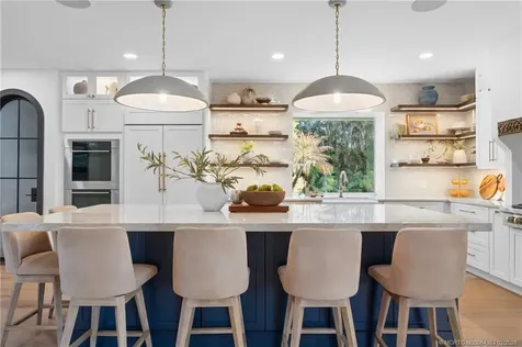 6281 SW Thistle Terrace Palm City FL 34990