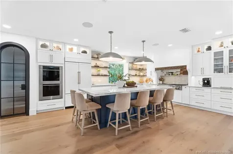 6281 SW Thistle Terrace Palm City FL 34990