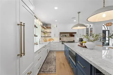 6281 SW Thistle Terrace Palm City FL 34990