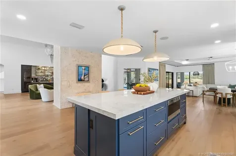 6281 SW Thistle Terrace Palm City FL 34990