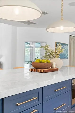 6281 SW Thistle Terrace Palm City FL 34990