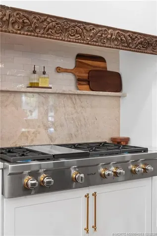 6281 SW Thistle Terrace Palm City FL 34990