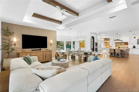 6281 SW Thistle Terrace Palm City FL 34990