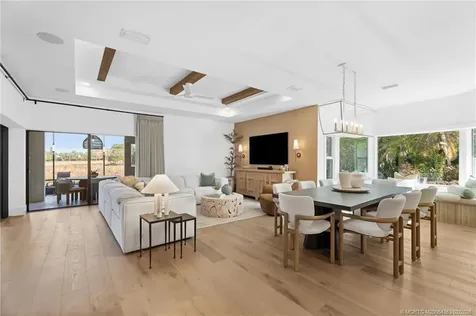 6281 SW Thistle Terrace Palm City FL 34990