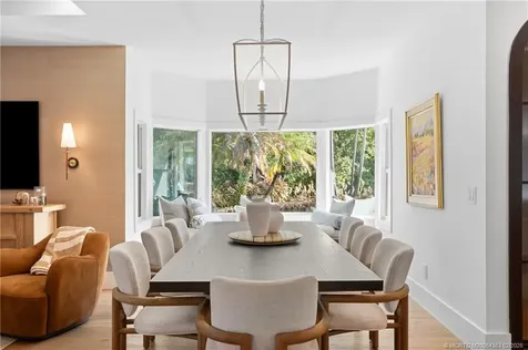 6281 SW Thistle Terrace Palm City FL 34990