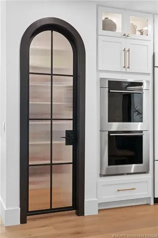 6281 SW Thistle Terrace Palm City FL 34990