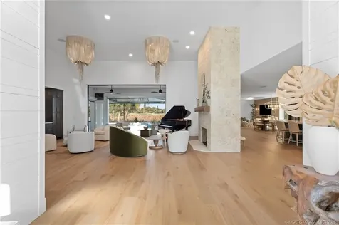 6281 SW Thistle Terrace Palm City FL 34990