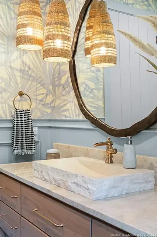 6281 SW Thistle Terrace Palm City FL 34990