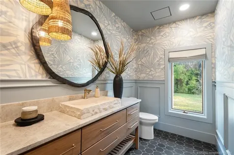 6281 SW Thistle Terrace Palm City FL 34990