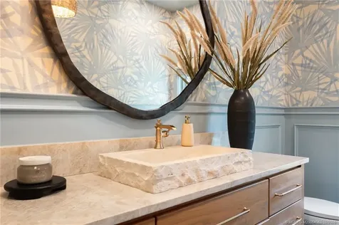 6281 SW Thistle Terrace Palm City FL 34990