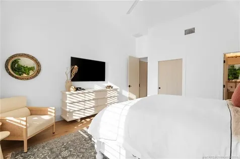 6281 SW Thistle Terrace Palm City FL 34990