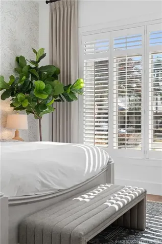 6281 SW Thistle Terrace Palm City FL 34990