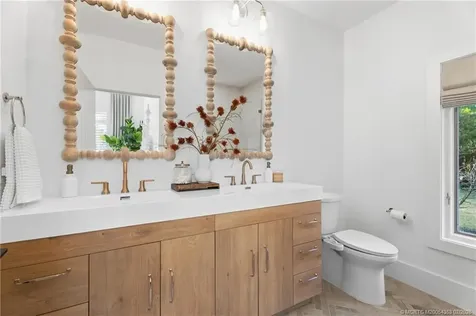 6281 SW Thistle Terrace Palm City FL 34990