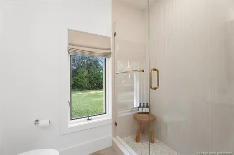 6281 SW Thistle Terrace Palm City FL 34990