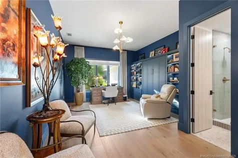 6281 SW Thistle Terrace Palm City FL 34990