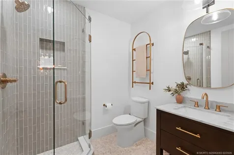 6281 SW Thistle Terrace Palm City FL 34990