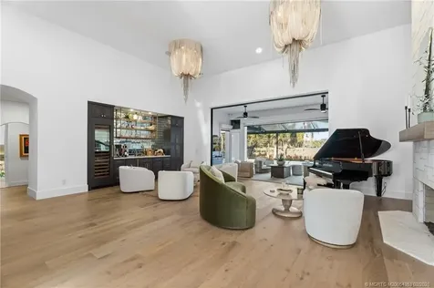 6281 SW Thistle Terrace Palm City FL 34990