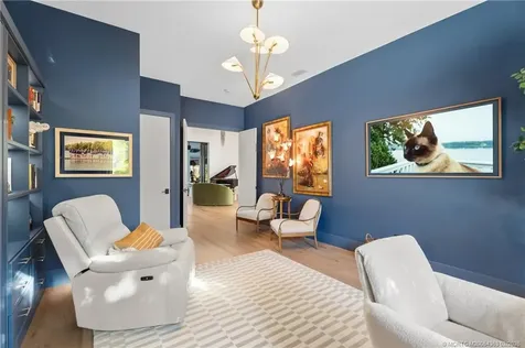 6281 SW Thistle Terrace Palm City FL 34990