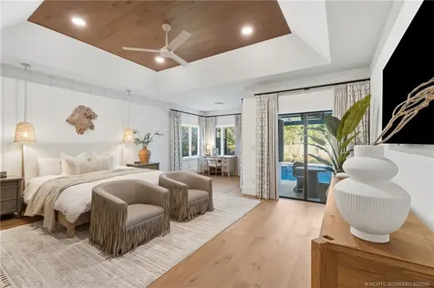 6281 SW Thistle Terrace Palm City FL 34990