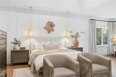 6281 SW Thistle Terrace Palm City FL 34990