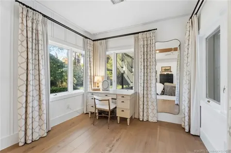 6281 SW Thistle Terrace Palm City FL 34990