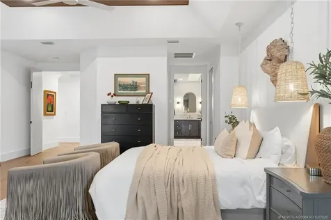 6281 SW Thistle Terrace Palm City FL 34990