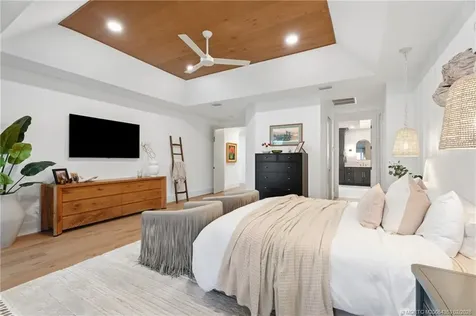 6281 SW Thistle Terrace Palm City FL 34990