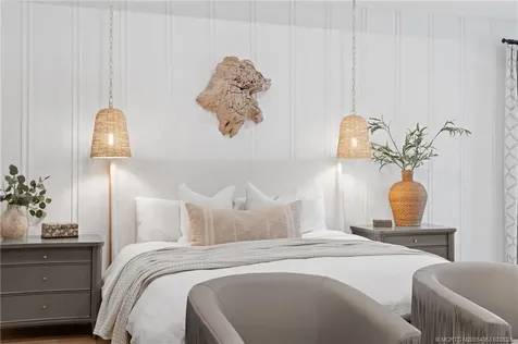 6281 SW Thistle Terrace Palm City FL 34990