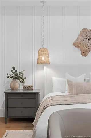 6281 SW Thistle Terrace Palm City FL 34990