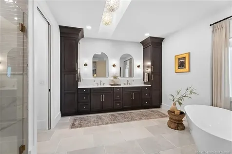 6281 SW Thistle Terrace Palm City FL 34990