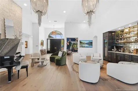 6281 SW Thistle Terrace Palm City FL 34990