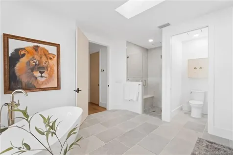 6281 SW Thistle Terrace Palm City FL 34990