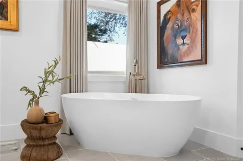 6281 SW Thistle Terrace Palm City FL 34990