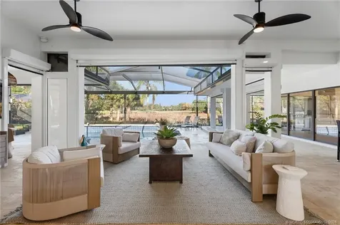 6281 SW Thistle Terrace Palm City FL 34990