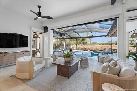 6281 SW Thistle Terrace Palm City FL 34990