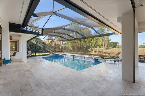 6281 SW Thistle Terrace Palm City FL 34990