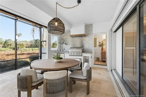 6281 SW Thistle Terrace Palm City FL 34990