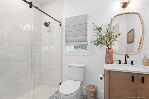 6281 SW Thistle Terrace Palm City FL 34990